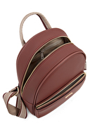 Fossil Kadın Sırt Çantası 05FM24K1118