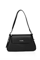 Fossil Kadın Omuz Çantası 05FM24K1120