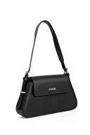 Fossil Kadın Omuz Çantası 05FM24K1120