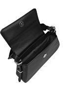 Fossil Kadın Omuz Çantası 05FM24K1120