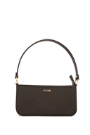 Fossil Kadın Baget Çanta 05FM24K1132
