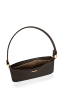 Fossil Kadın Baget Çanta 05FM24K1132