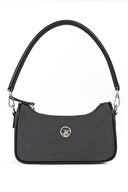 Beverly Hills Polo Club Kadın Omuz Çantası 05BHPC8042