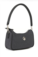 Beverly Hills Polo Club Kadın Omuz Çantası 05BHPC8042