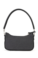 Beverly Hills Polo Club Kadın Omuz Çantası 05BHPC8042