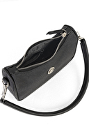 Beverly Hills Polo Club Kadın Omuz Çantası 05BHPC8042