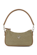 Beverly Hills Polo Club Kadın Omuz Çantası 05BHPC8042