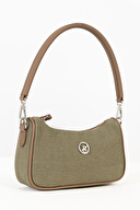 Beverly Hills Polo Club Kadın Omuz Çantası 05BHPC8042