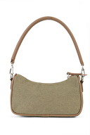 Beverly Hills Polo Club Kadın Omuz Çantası 05BHPC8042