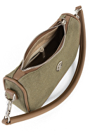 Beverly Hills Polo Club Kadın Omuz Çantası 05BHPC8042