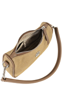 Beverly Hills Polo Club Kadın Omuz Çantası 05BHPC8042