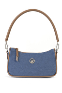 Beverly Hills Polo Club Kadın Omuz Çantası 05BHPC8042