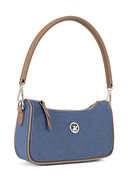 Beverly Hills Polo Club Kadın Omuz Çantası 05BHPC8042