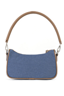 Beverly Hills Polo Club Kadın Omuz Çantası 05BHPC8042