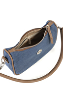 Beverly Hills Polo Club Kadın Omuz Çantası 05BHPC8042