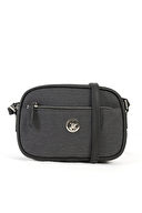 Beverly Hills Polo Club Kadın Çapraz Çanta 05BHPC8043