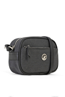 Beverly Hills Polo Club Kadın Çapraz Çanta 05BHPC8043