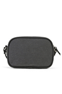 Beverly Hills Polo Club Kadın Çapraz Çanta 05BHPC8043