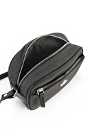 Beverly Hills Polo Club Kadın Çapraz Çanta 05BHPC8043