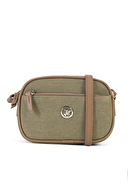 Beverly Hills Polo Club Kadın Çapraz Çanta 05BHPC8043