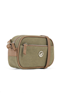 Beverly Hills Polo Club Kadın Çapraz Çanta 05BHPC8043