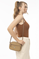 Beverly Hills Polo Club Kadın Çapraz Çanta 05BHPC8043