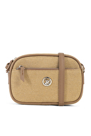 Beverly Hills Polo Club Kadın Çapraz Çanta 05BHPC8043