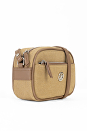 Beverly Hills Polo Club Kadın Çapraz Çanta 05BHPC8043