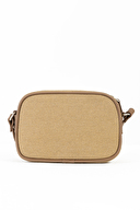 Beverly Hills Polo Club Kadın Çapraz Çanta 05BHPC8043