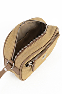 Beverly Hills Polo Club Kadın Çapraz Çanta 05BHPC8043