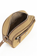 Beverly Hills Polo Club Kadın Çapraz Çanta 05BHPC8043