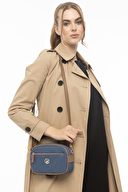 Beverly Hills Polo Club Kadın Çapraz Çanta 05BHPC8043