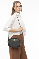 Beverly Hills Polo Club Kadın Çapraz Çanta 05BHPC8044