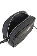 Beverly Hills Polo Club Kadın Çapraz Çanta 05BHPC8044