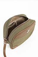 Beverly Hills Polo Club Kadın Çapraz Çanta 05BHPC8044