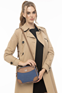 Beverly Hills Polo Club Kadın Çapraz Çanta 05BHPC8044