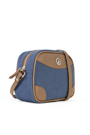 Beverly Hills Polo Club Kadın Çapraz Çanta 05BHPC8044