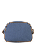 Beverly Hills Polo Club Kadın Çapraz Çanta 05BHPC8044