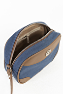 Beverly Hills Polo Club Kadın Çapraz Çanta 05BHPC8044