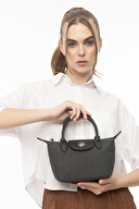 Beverly Hills Polo Club Kadın Çapraz Çanta 05BHPC8045