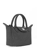 Beverly Hills Polo Club Kadın Çapraz Çanta 05BHPC8045