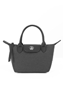 Beverly Hills Polo Club Kadın Çapraz Çanta 05BHPC8045