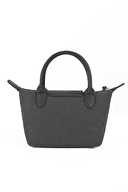 Beverly Hills Polo Club Kadın Çapraz Çanta 05BHPC8045