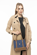 Beverly Hills Polo Club Kadın Kol Çantası 05BHPC8046