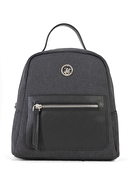 Beverly Hills Polo Club Kadın Sırt Çantası 05BHPC8047