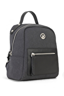 Beverly Hills Polo Club Kadın Sırt Çantası 05BHPC8047