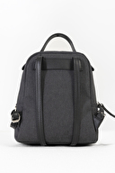 Beverly Hills Polo Club Kadın Sırt Çantası 05BHPC8047