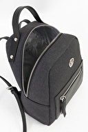 Beverly Hills Polo Club Kadın Sırt Çantası 05BHPC8047