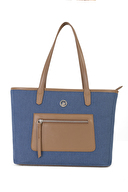 Beverly Hills Polo Club Kadın Omuz Çantası 05BHPC8048