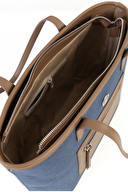 Beverly Hills Polo Club Kadın Omuz Çantası 05BHPC8048